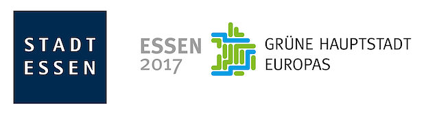 Kombi Stadt Essen GCE Logo-2