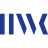 hwk-duesseldorf.de Icon